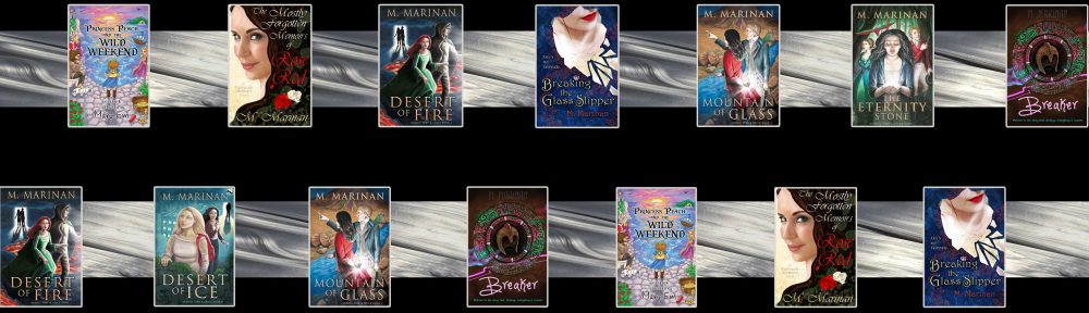 Silversmith Publishing